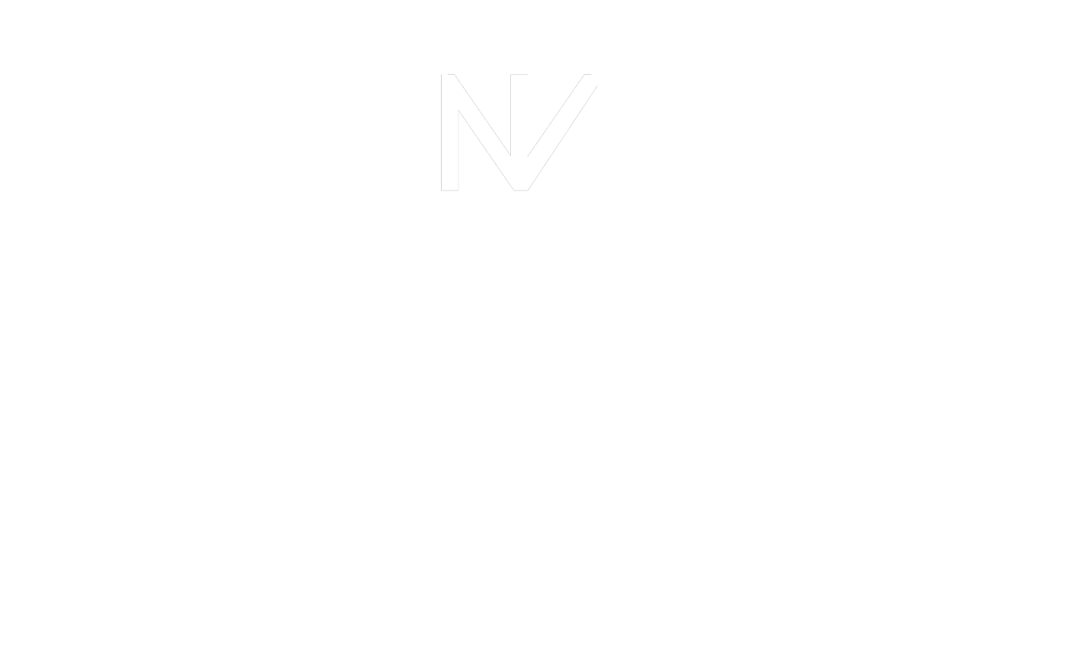 NeverStop Production